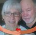 Connie Dennison - Facebook