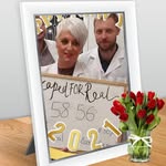 Connie Dennison - @dennisonconnie11 - Instagram