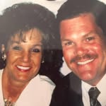 Connie Dennison Wilson - @conniedennisonwilson - Instagram
