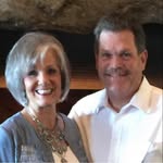 Connie Dennison Wilson - @cjdw1954 - Instagram