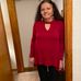 Connie DuVerger - Facebook