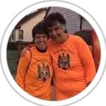 Connie Espenschied Dennison - @dennison0528 - Instagram
