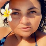 Connie S Dennison - @momma_bear0207 - Instagram
