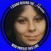 Connie Veccia Dennison - Facebook