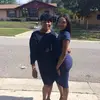 conniedennison3 - @conniedennison3 - TikTok