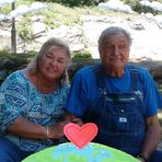 Connie Devall - Facebook