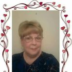 Connie Devall - Facebook
