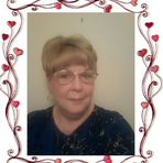Connie Devall - Facebook