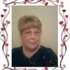 Connie Devall - @pianogirl4u - TikTok