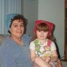 Connie Devall - Facebook