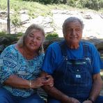 Connie Devall - Facebook