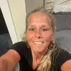 Connie DeVaul - @conniedevaul - TikTok
