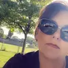 Connie Dewall - @conniedewall - TikTok