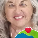 Connie Monroe DeVall - Facebook