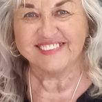 Connie Monroe DeVall - Facebook