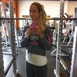 Connie DeVoe - @decon1979 - Instagram