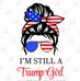 Connie DeVoe - Facebook