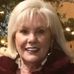 Connie Devore - Facebook