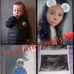 Connie Dove - Facebook