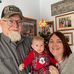 Connie Deyoung - Facebook