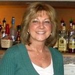 Connie DeYoung - @conniedeyoung - Instagram