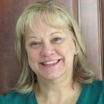 Connie DeYoung - @deyoungconnie - Instagram
