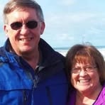 Connie DeYoung - Facebook