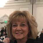 Connie DeYoung - Facebook