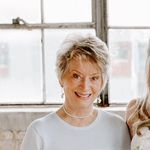 Connie DeYoung - @connie.deyoung.773 - Instagram