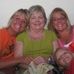 Connie Jensen Deyoung - Facebook