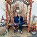 Connie Dickerson - Facebook
