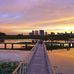 Connie Dickinson - Facebook