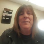 Connie Dickson - @conniedickson22 - Instagram