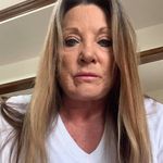 Connie Dickson - @conniemansell57 - Instagram
