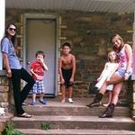 Connie Dickson - @conniedickson86 - Instagram