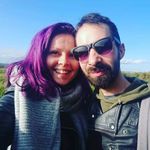 Connie Dickson - @conniee_bee - Instagram