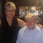 Connie Dickson - @conniedickson - Instagram