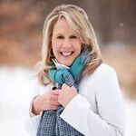 Connie Dickson - @dickson.connie - Instagram
