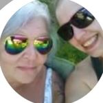 Connie Dickson - @conniemd72_ - Instagram