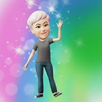 Connie Dickson Sass - @conniedicksonsass - Instagram