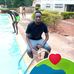Dickson Kane - Facebook