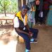 Dickson Kinyua - Facebook