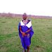 Dickson Kuyioni - Facebook