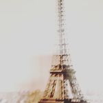 Connie Caroline Shila Dobson - @connie.dobson.12 - Instagram