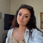 connie - @connie.dobson - Instagram