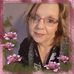 Connie Dobson - Facebook