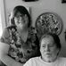 Connie Dobson - Facebook