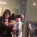 Connie Dobson - Facebook
