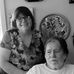 Connie Dobson - Facebook