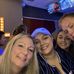 Connie Dobson - Facebook